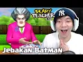 Download Lagu Guruku Mau Jailin Aku - Scary Teacher 3D Indonesia