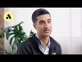 Introducing the Next Evolution of Attentive AI