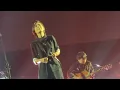 2022/10/30  安溥 TAKAO 打狗音樂節#新專輯9522#台北潮水箴言