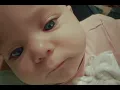 MOTIVE - EXORCIST (Official Music Video)