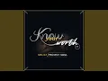 Download Lagu Impilo (feat. Kiki \u0026 Sfarzo Rtee)