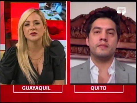 Vehículos europeos ingresan a Ecuador con 0 aranceles desde este 2024