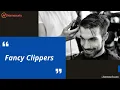 50 Unique Catchy Names for Modern Barber Shops