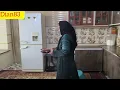 🔥 Yazdan's stormy reaction after Leila's revelation! The truth that changed everything 😱