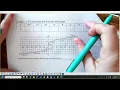Intro 5-3 Notes square root and cube root parent functions