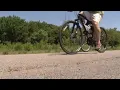 Leaders in the New River Valley are working to make the area more walkable and bike-friendly