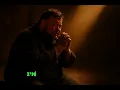 Jelly Roll – Jesus, Don’t Let Me Go