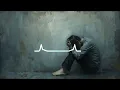 Tell Me It Was Only Just a Dream – Emotional Love Song 2026