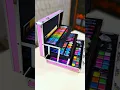 Super Deluxe Surprising Colour Kit School Hamper