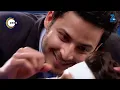 Download Lagu Jamai Raja - Webi 440 - Sidharth, Roshani, Durga, Mahi, Mithul, Samaira - Zee TV