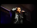 El Far3i - ZMN (Official Video) Prod. Ashour | الفرعي - زمن
