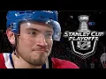 What You MUST Know For The 2026 NHL Playoffs