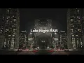 Download Lagu after hours // late night r\u0026b • Drake, Jhené Aiko, PND \u0026 more