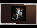Wahyu Kadeo - Aku Bukan Lawanmu (Official Audio Video)