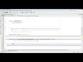 KKM VEDIO SHOW stopwatch GUI app in java by using netbeans