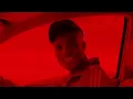 Wa nnyaka official video