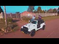 Download Lagu Wa nnyaka official video