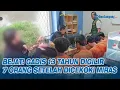 Download Lagu BEJAT! Gadis 13 Tahun Digilir 7 Orang Setelah Dicekoki Miras