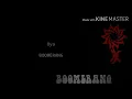Download Lagu Boomerang-Oya(Lyric)