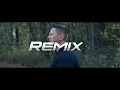 Download Lagu Verba  - Remix Bo ja kocham tylko Ciebie  ( do tańczenia 😉💃🕺🍻🥂)