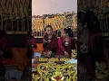 Download Lagu Satu menit baru paham