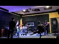 Juwita (citra terindah) - M.Nasir Cover