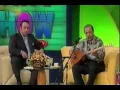 NEŞET ERTAŞ : YİNE TELLİ TURNAM