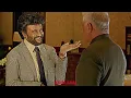 Hunter Vantaar ft. Darbar | Superstar Rajinikanth | Anirudh Ravichander | Vettaiyan | GUMURATAPARA