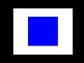Shapes Song 2