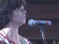 Cássia Eller - "Malandragem" (Angra dos Reis 1994)