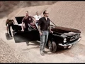 VOLBEAT  A warrior's call