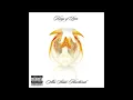 Kings Of Leon - Pistol Of Fire (Lyrics)