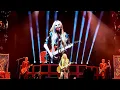 Avril Lavigne - MY HAPPY ENDING