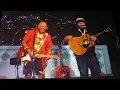 Jimmy Buffett ft Zac Brown - Where The Boat Leaves From