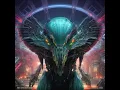Download Lagu Psytrance DJ Set Vol. 251       Armee der Gummibären