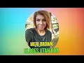 Sister Wives Meri Brown Announces Indefinite Closure of Utah B B and Teases Exciting New Projects