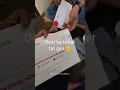 Download Lagu Logo ke tickets nhi ho rhe or yha dukan lga rkhi hain 😂 India vs England | Nomadswadeshi #shorts