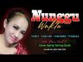 Download Lagu NUNGGU WAKTU versi tarling tengdung terbaru ~ Family Tarling Clasik vocal  Mimi Cicih S