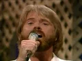 Download Lagu Michael Martin Murphey - What's Forever For