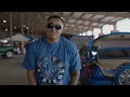 Download Lagu Penyapu Jalan - Macho512