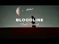 Download Lagu Nicolas Neidhardt - Bloodline