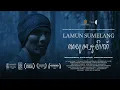 Download Lagu Film Pendek - LAMUN SUMELANG (2019)