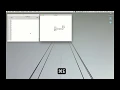 10 Pure Data Tutorial - Expression object with basic math