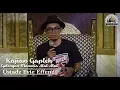 Download Lagu GOMBAL \