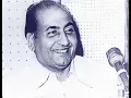 Download Lagu Aap Ki Kasam Ek Din Sanam | Music Director: Laxmikant Pyarelal Mohammed Rafi - Lafange 1975