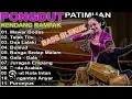 Download Lagu Dangdut lawas mawar bodas full album 