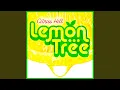 Download Lagu Lemon Tree (89ers vs. Sample Rippers Remix Edit)