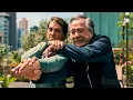 Download Lagu The New Karate Kid Training with 2 Legendary Masters