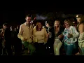 Download Lagu Nathan Carter Live in Sligo - Pub Medley