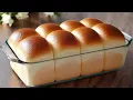 Download Lagu Just Flour and Water? This Simple Recipe Will Blow Your Mind!